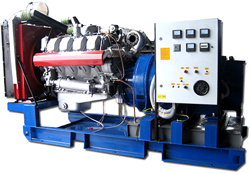 Подобрать электростанцию. ТМЗ дизель Генератор. Дизельный Генератор ТМЗ 8483. Электростанция ТМЗ 315. Электростанция 850 ТМЗ.